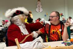 WhatsApp-Image-2024-02-04-at-14.39.54-8