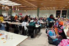 WhatsApp-Image-2024-02-04-at-14.39.54-9