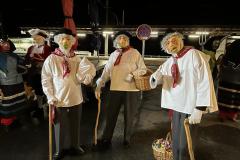 WhatsApp-Image-2024-02-04-at-14.39.54