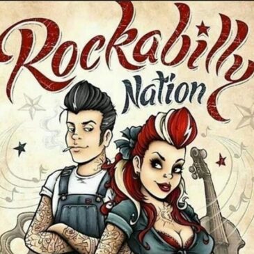 GV Nüssler-Rott Seewen / 30. Januar 2026