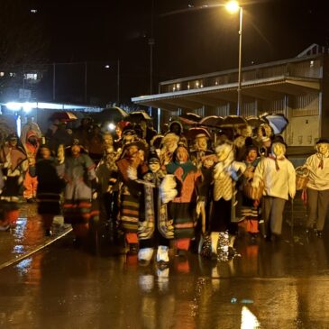 26. Abendrott Seewen